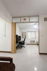 Blk 990A Jurong West Street 93 (Jurong West), HDB 2 Rooms #520208561